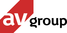 SITE_NAME